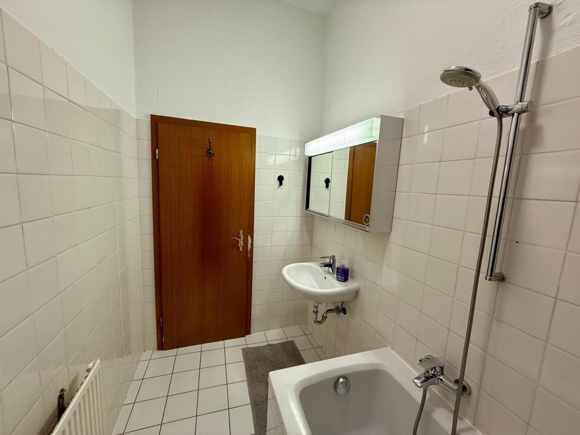 Wu Flats Apartment Wuppertal Ngoại thất bức ảnh